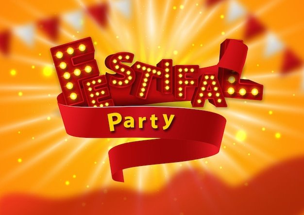 Ice fishing casino game, ice fishing gambling game